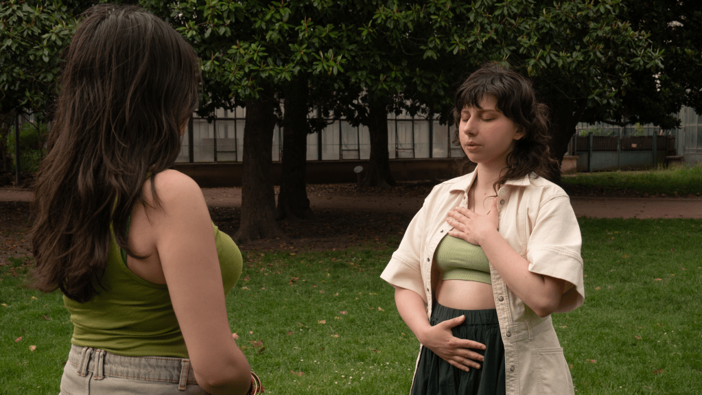 sophrologie_respiration